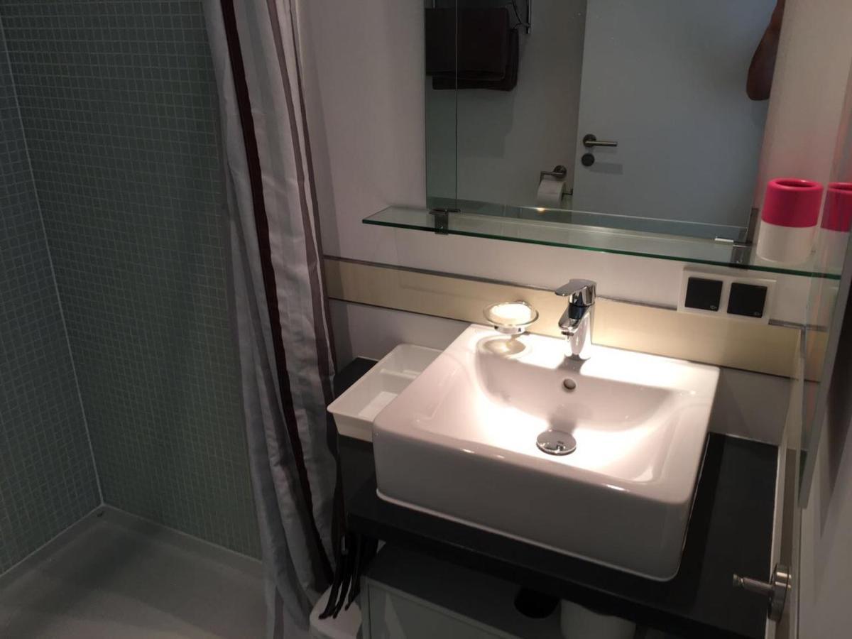 Ferienwohnung See Und Mehr シュテッテン エクステリア 写真